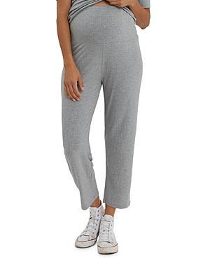 Womens Camilla Lounge Pants Product Image