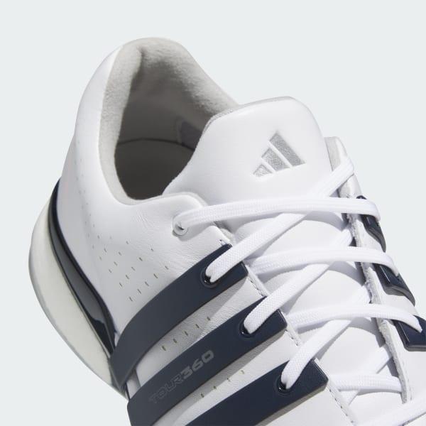 Tour360 24 Wide Golf Shoes Product Image