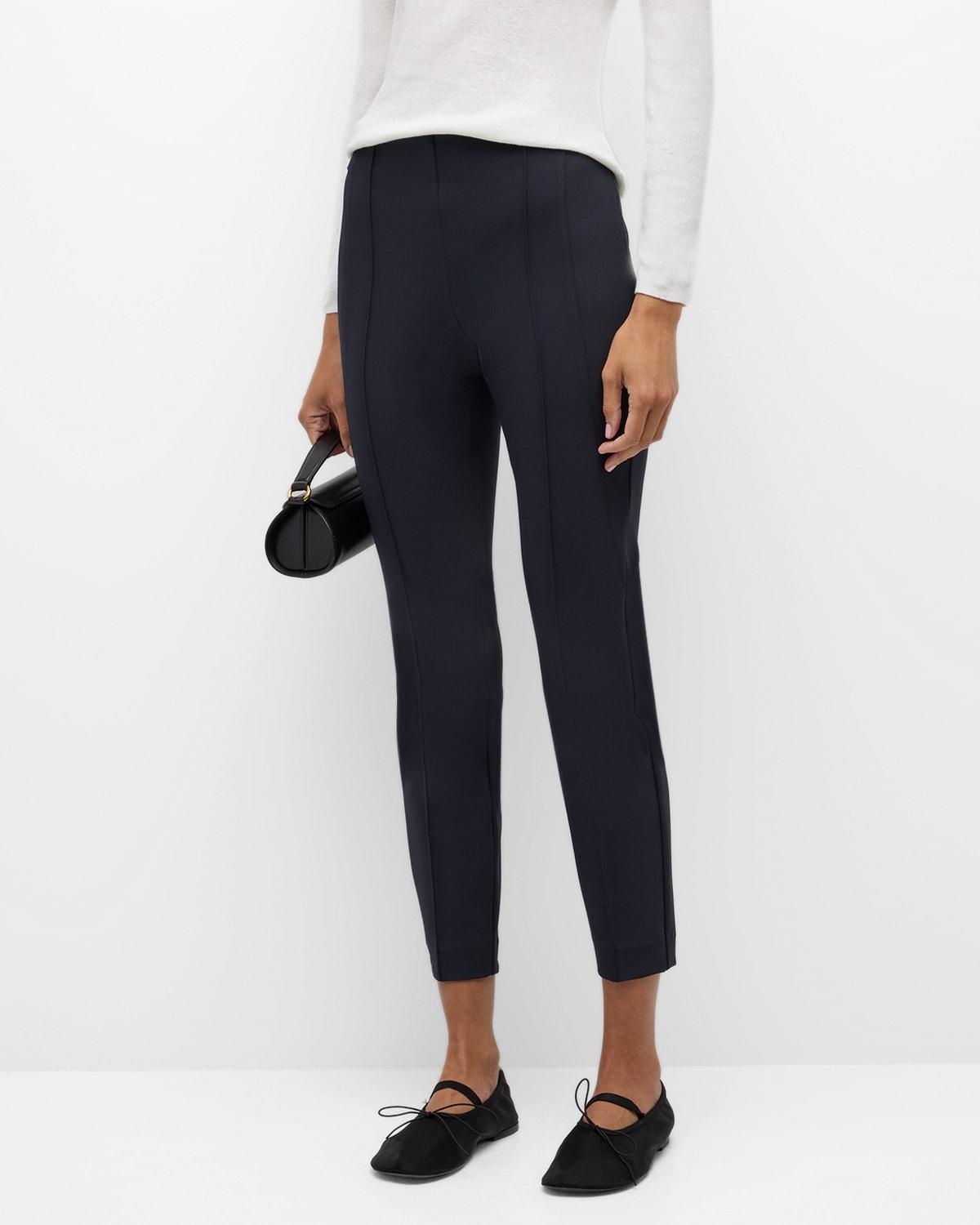 Womens Acclaimed Stretch Gramercy Pants Size 0 Product Image