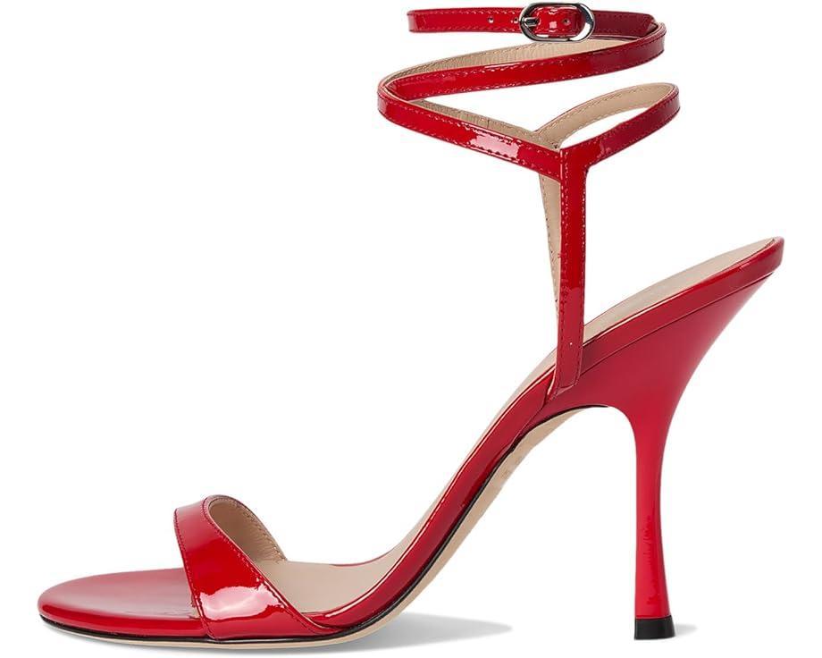 Nudist Ii Sandal 75 Product Image