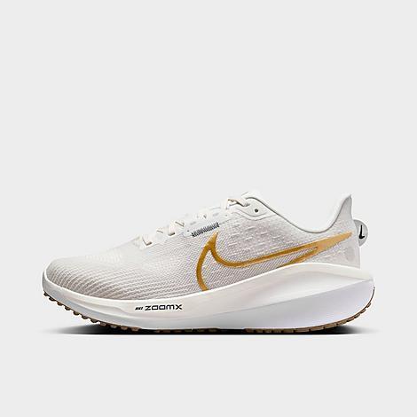 Womens Nike Vomero 17 Running Shoes Product Image