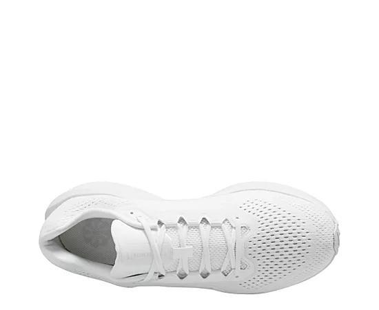 Nike Men's Air Winflo 11 Running Shoe Product Image