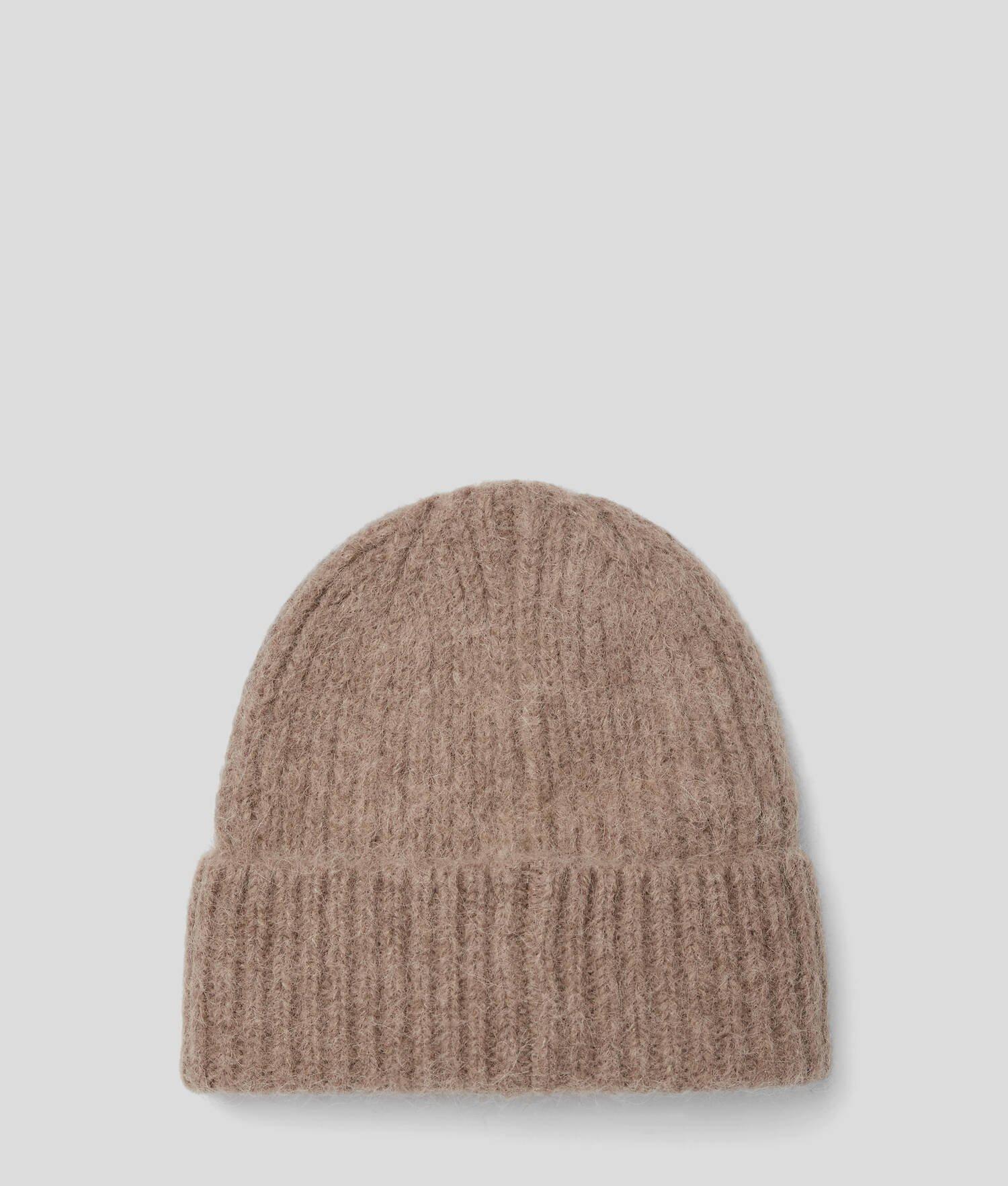 K/ESSENTIAL BEANIE Product Image