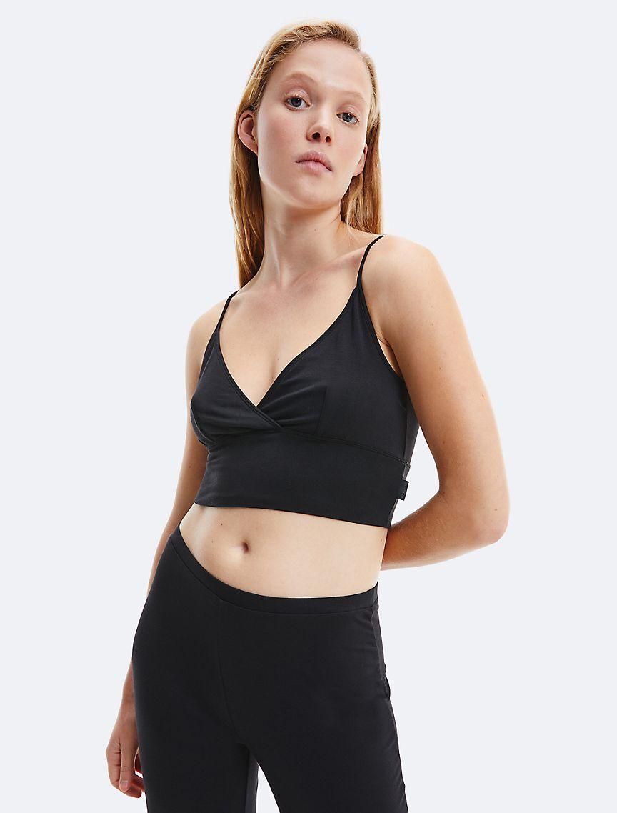 Ultra-Light Lounge Camisole Product Image