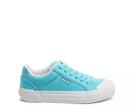 Rocket Dog Jazzin Womens Sneakers Product Image