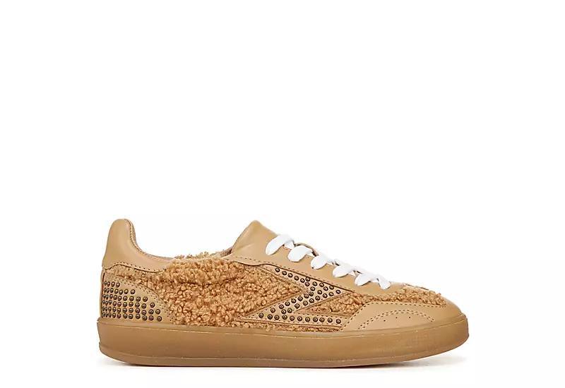 Zodiac Womens Sansa Stud Sneaker Product Image