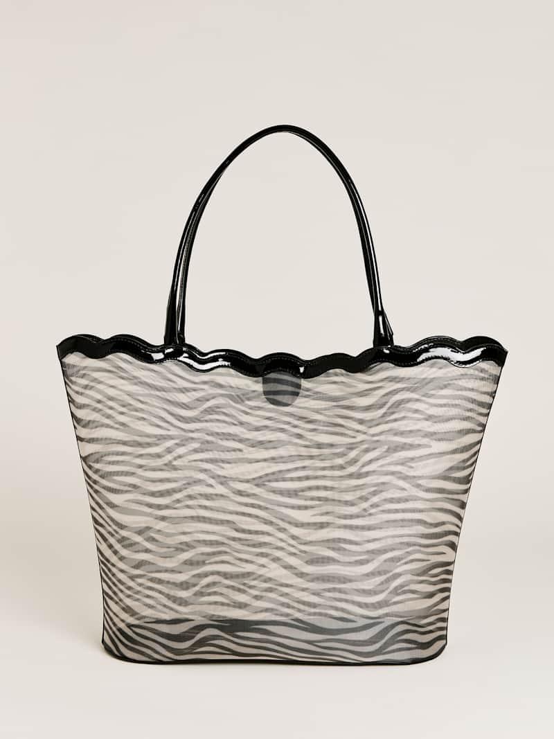 Isabella Tote Product Image