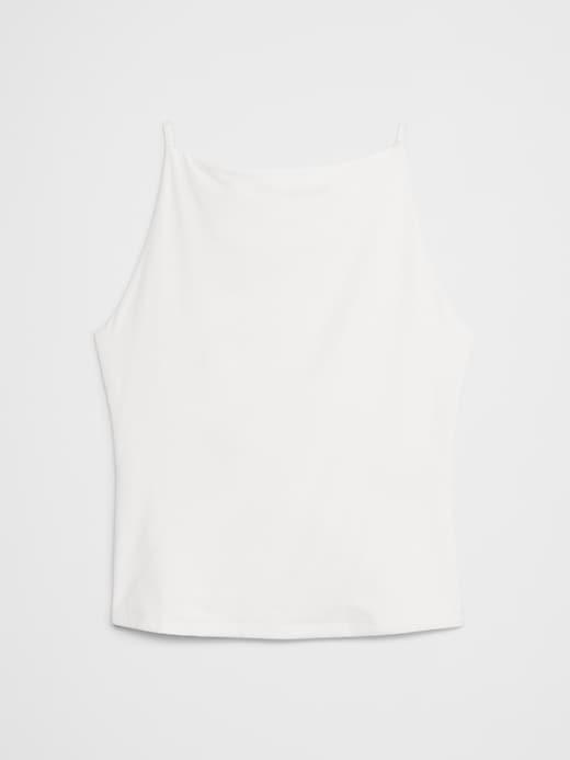 Soft Stretch Tank Top Product Image
