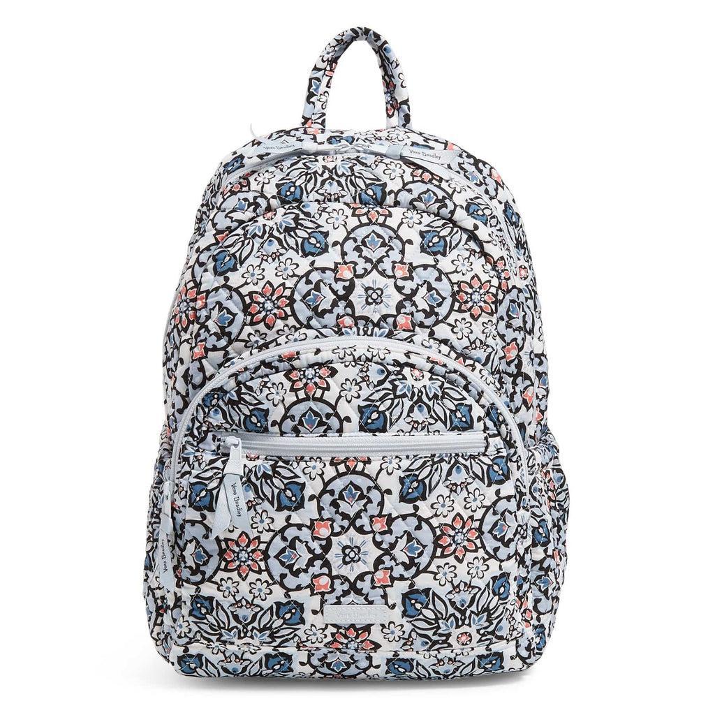 Essential Backpack Product Image