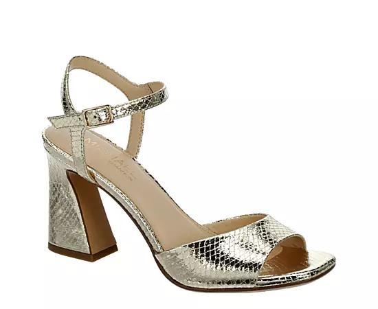 Michael By Shannon Womens Seren Sandal Product Image