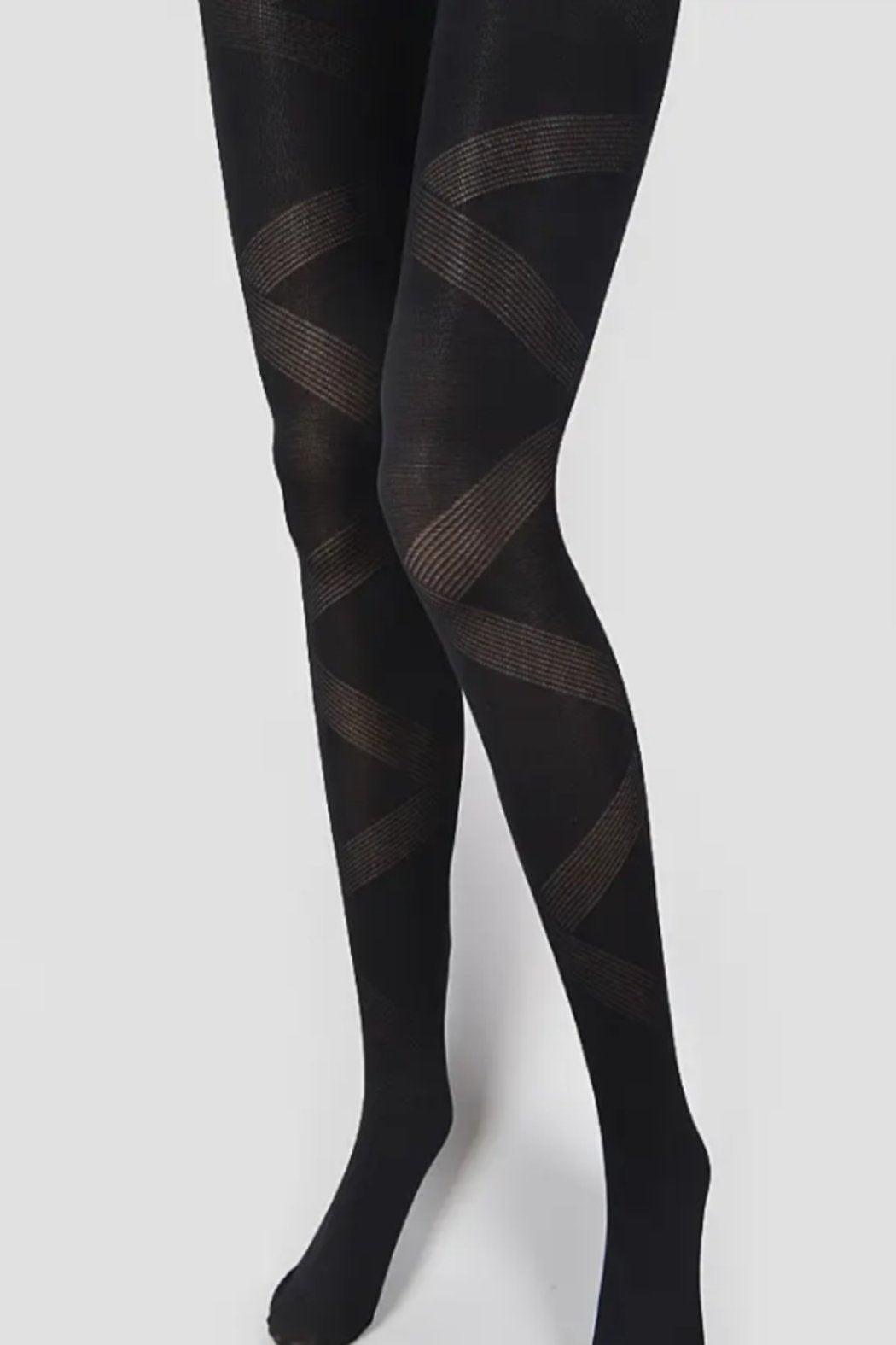 Fashion Premium Tights Product Image