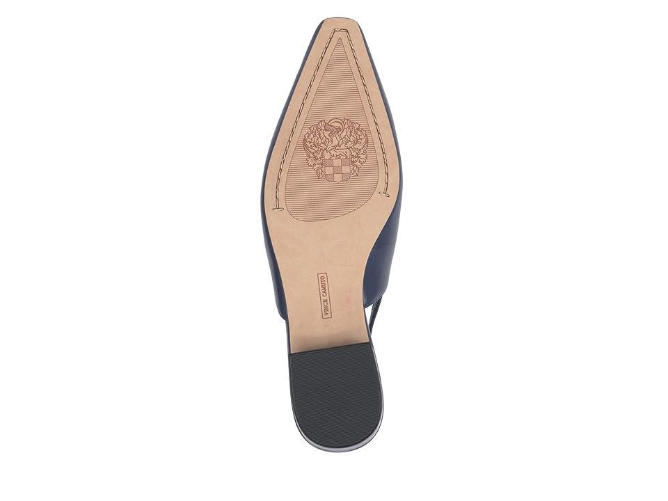 Vince Camuto Savy (Elemental ) Women's Flat Shoes Product Image