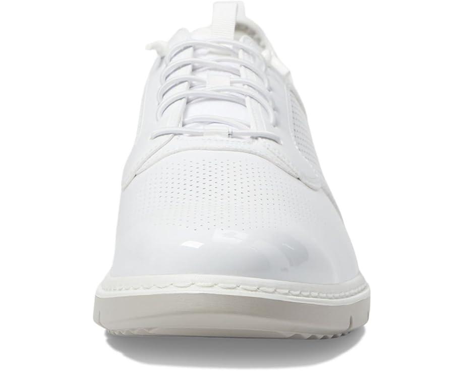 Edgewood Wing Tip Elastic Lace Product Image