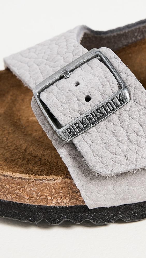 Birkenstock Arizona Sandals | Shopbop Product Image