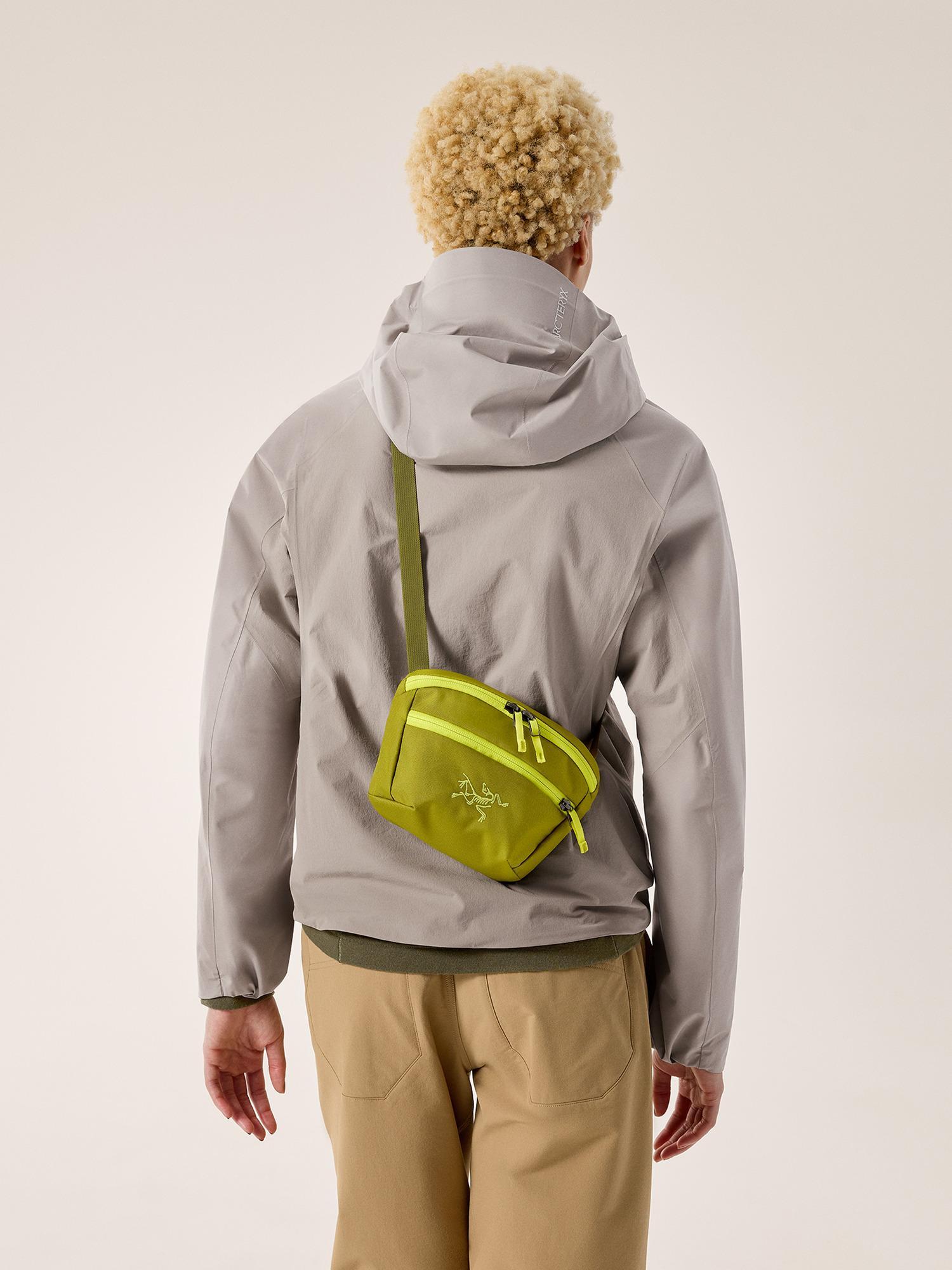 Mantis 1 Waist Pack Product Image