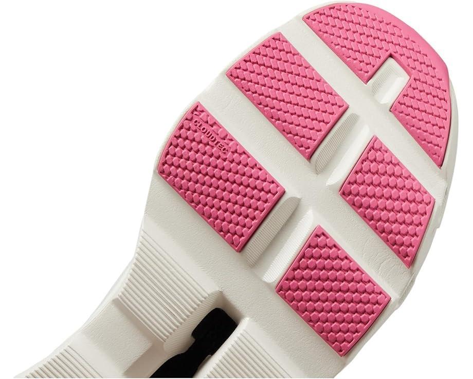 Cloudsurfer Next Product Image