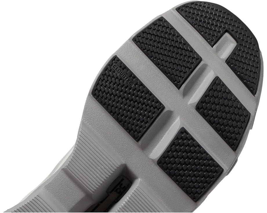 Cloudsurfer Next Product Image