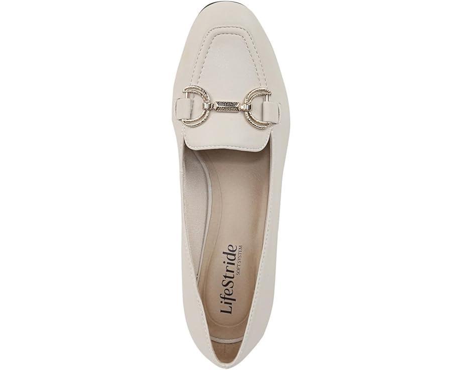 Jovial Bit Slip-On Product Image