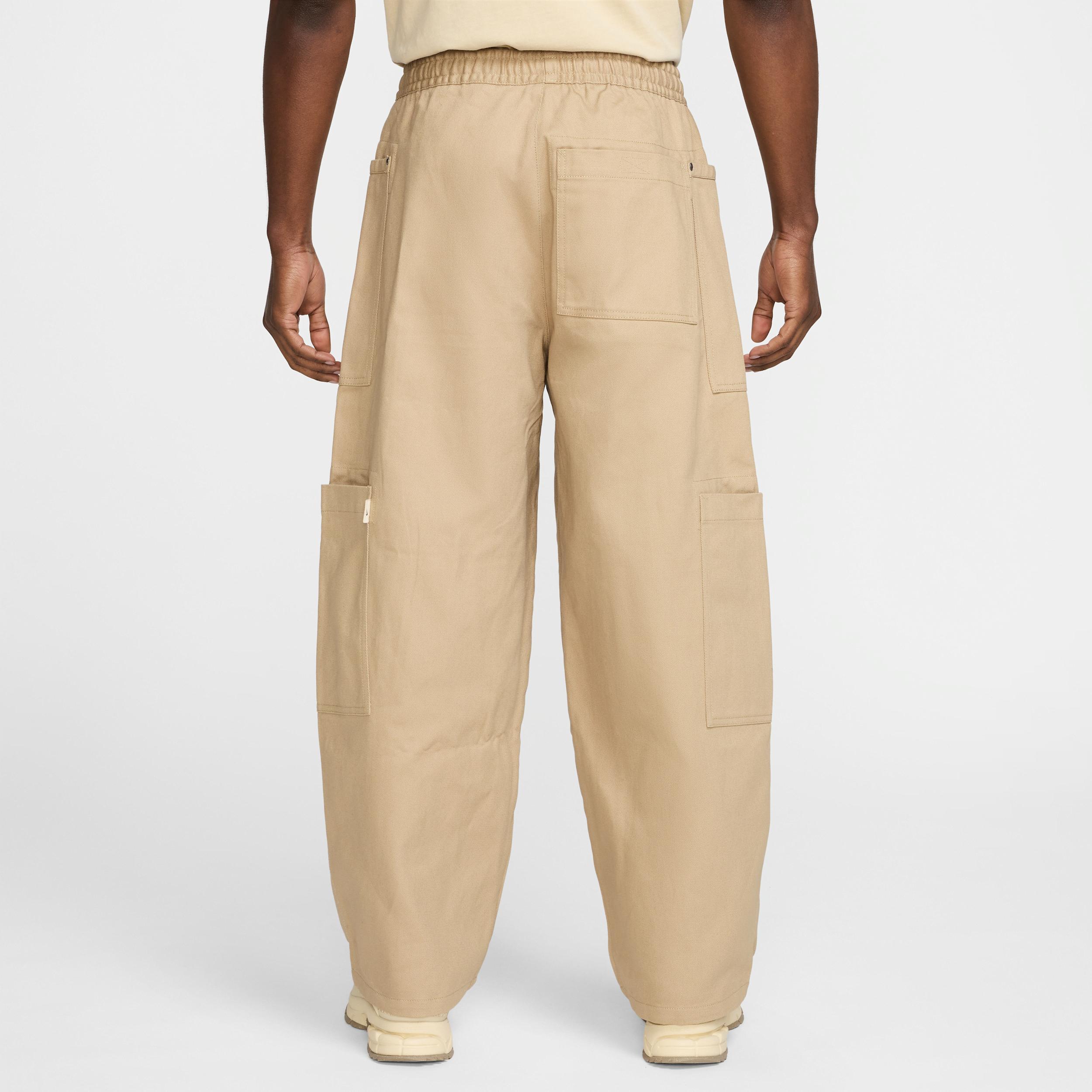 Nike Men's Life Utility Pants Product Image