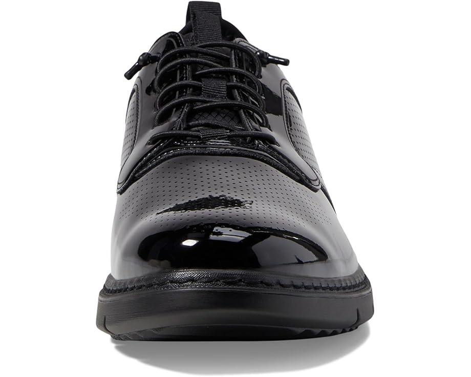 American Classics Bit Loafer Product Image