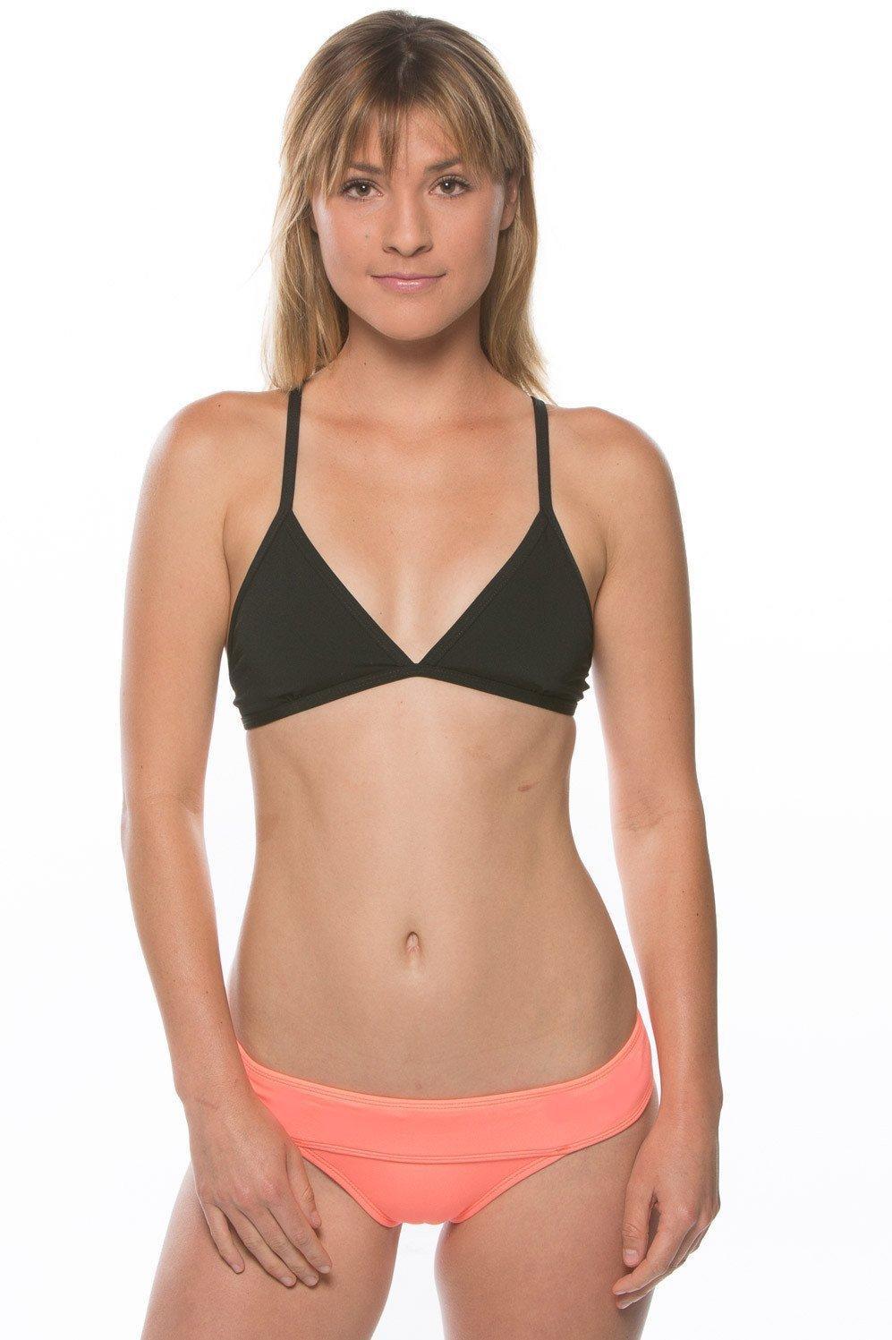 Softy Swim Bottoms Product Image