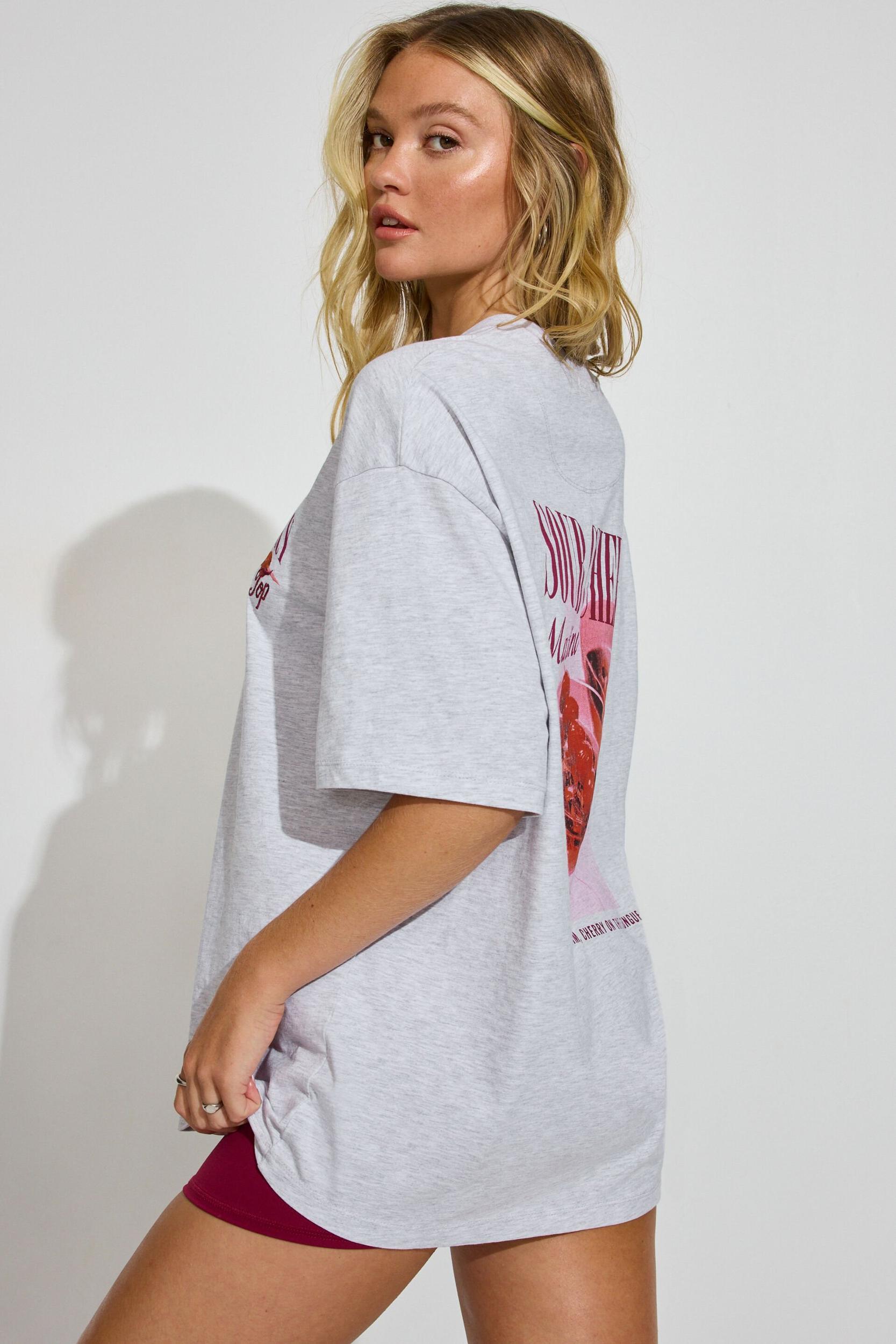 2 Pack Shorty Scrunch Socks Product Image