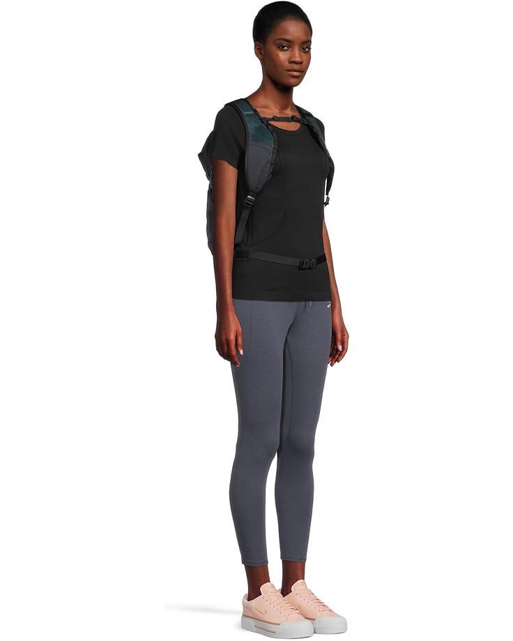 20 L Moda Backpack - Cada Dia Product Image