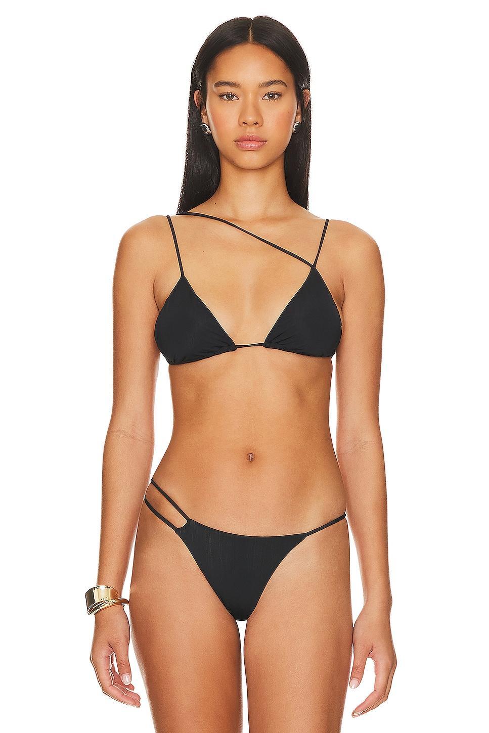 Nara Bikini Top Vix Swimwear Product Image