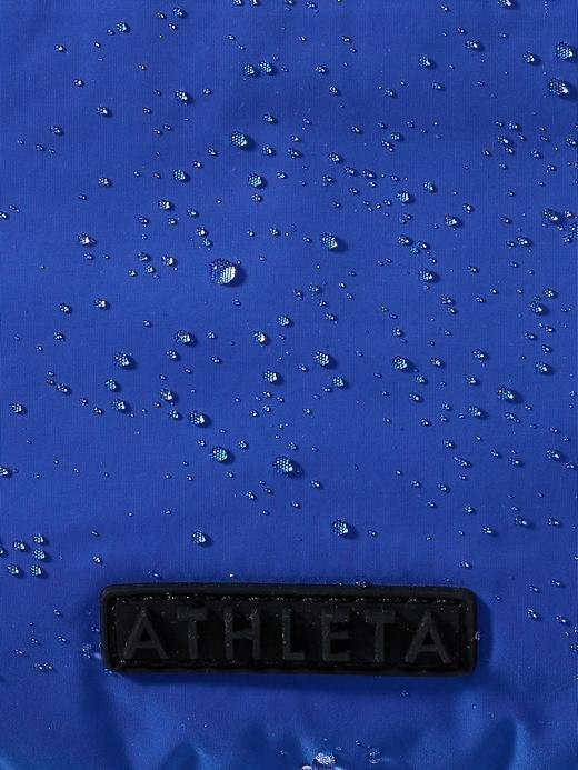 All About Large Crossbody Belt Bag Product Image