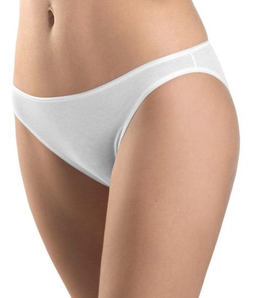 Cotton Seamless Bikini Product Image