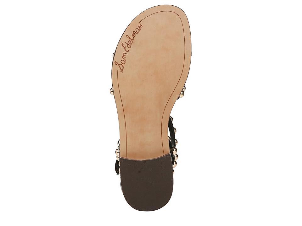 Sam Edelman Estella (Sandshell) Women's Sandals Product Image