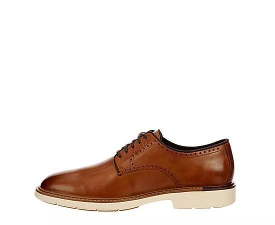 Dockers Mens Warden Oxford Product Image