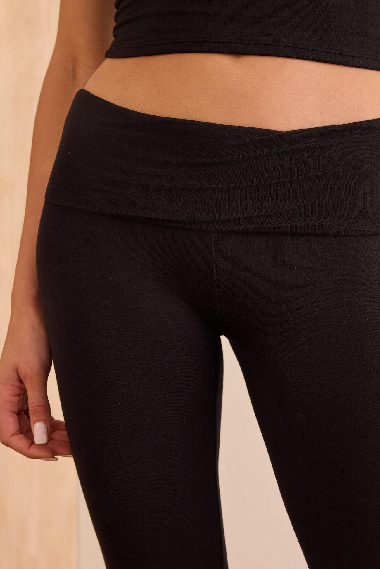 Second Skin Lounge Pants Product Image