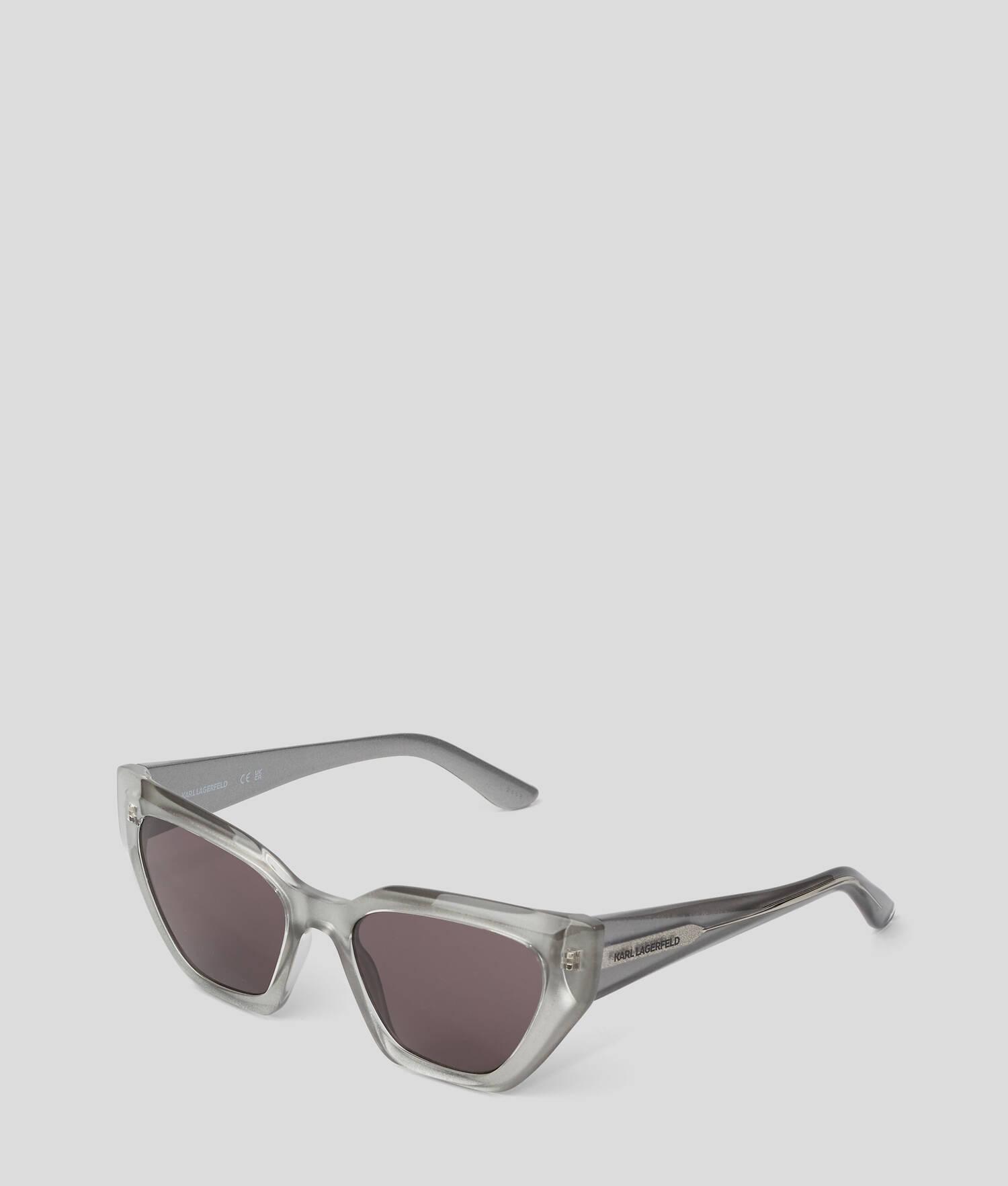 KARL LOGO SUNGLASSES Product Image