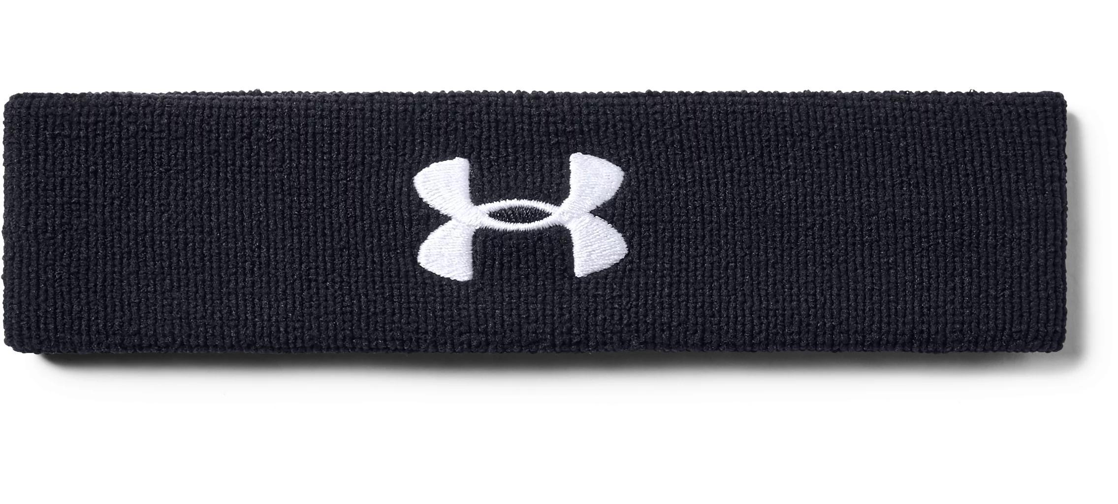 UA Performance Product Image
