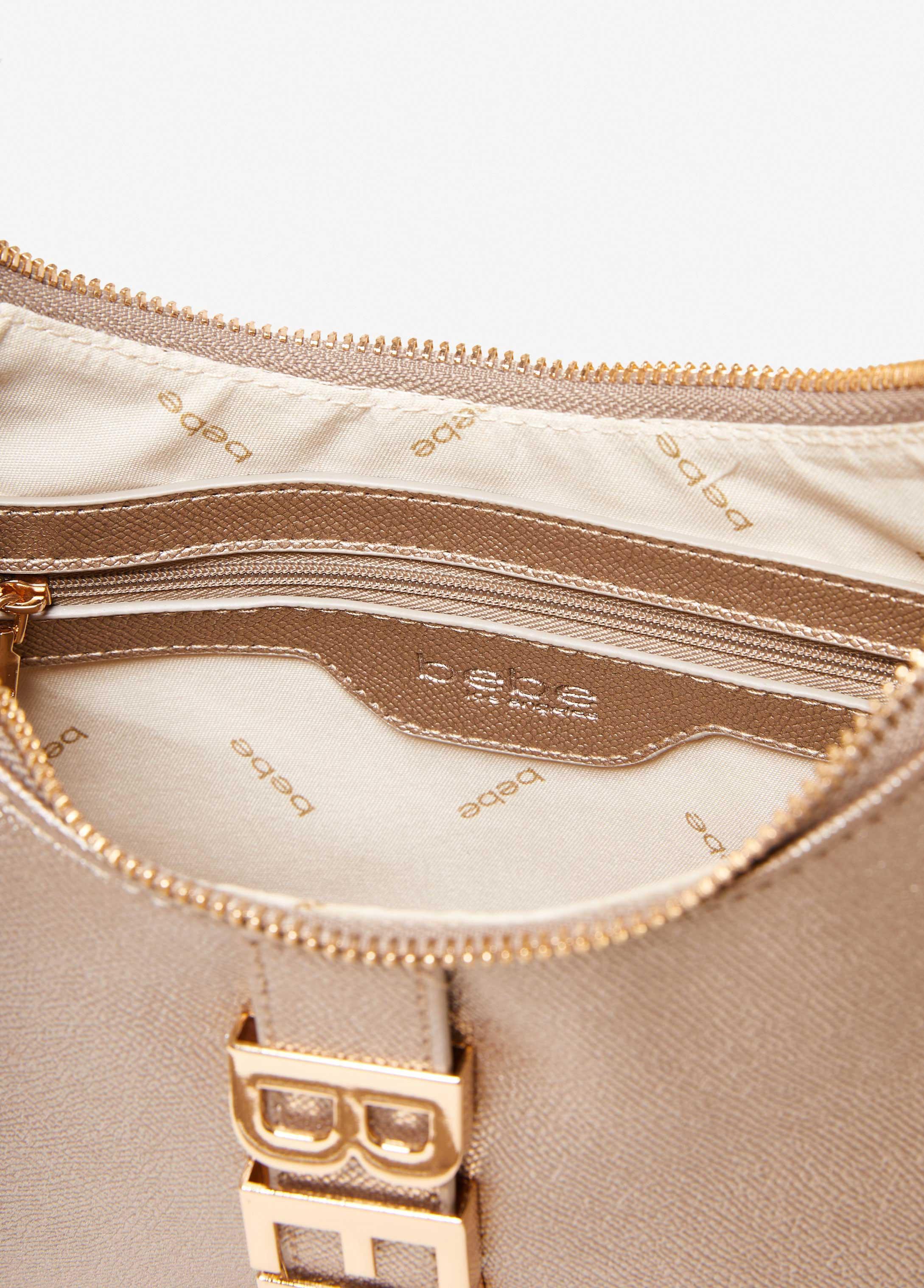 Bebe Emmet Crossbody Product Image