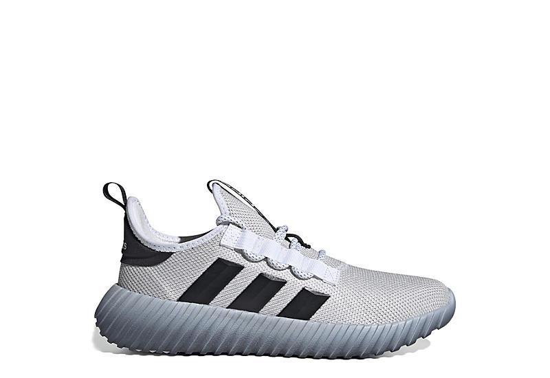 adidas Kaptir 3.0 Shoes Cloud White M 11 / W 12 Unisex Product Image