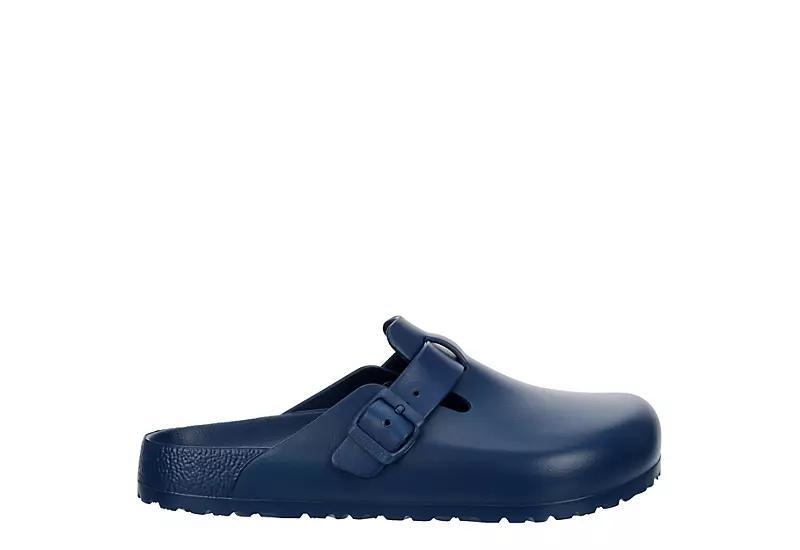 Mens Birkenstock Boston EVA Clog Product Image