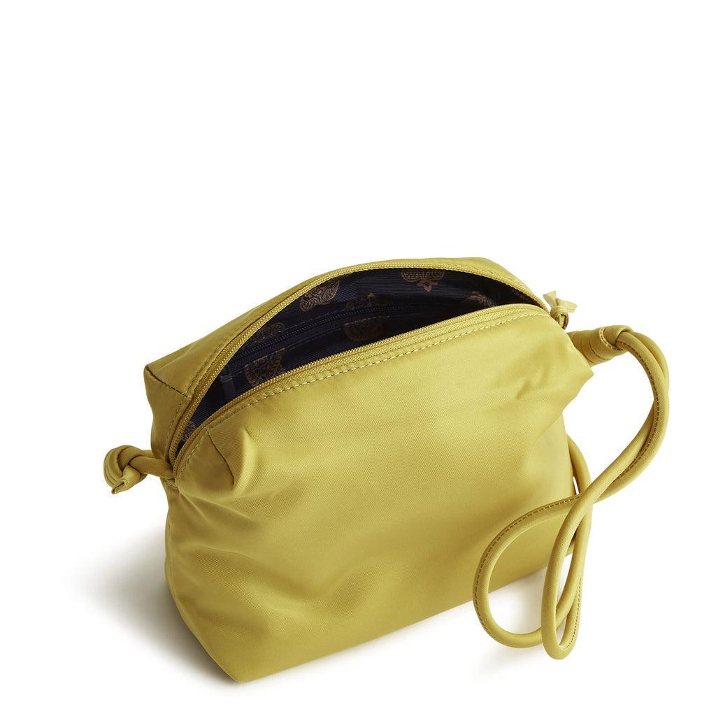 Blake Crossbody Product Image