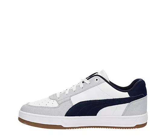 Puma Men's Caven 2.0 Sneaker Product Image