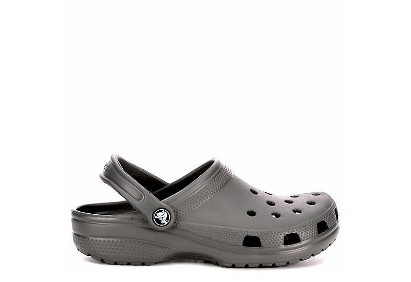 Crocs Unisex Classic Clog Product Image