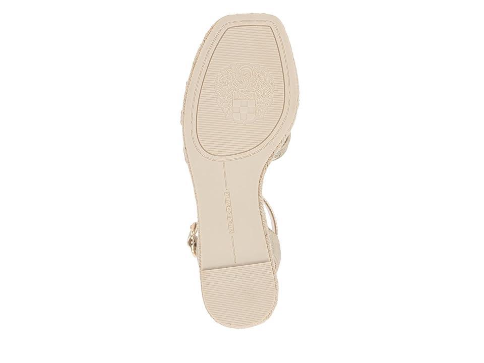 Vince Camuto Loressa (Light ) Women's Sandals Product Image