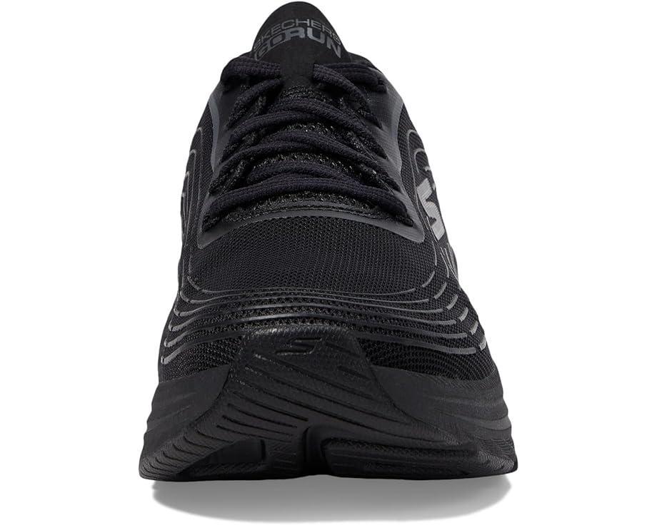 Max Cushioning Elite 2.0 Solace Hands Free Slip-Ins Product Image