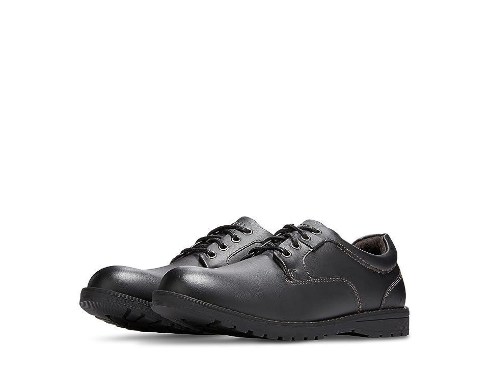 Eastland Mens Dante Oxford Product Image