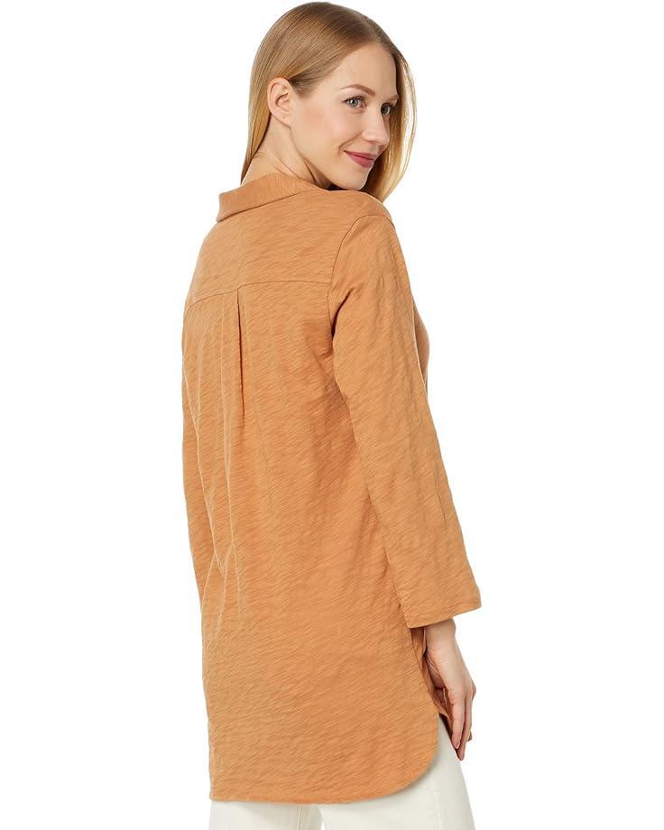 Button-Down Product Image