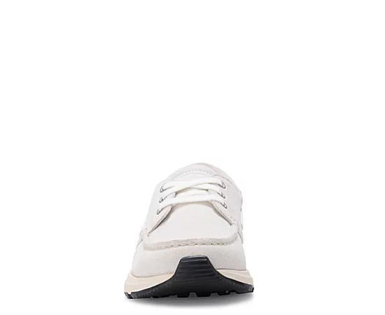 Eastland Mens Leap Trainer Sneaker Product Image