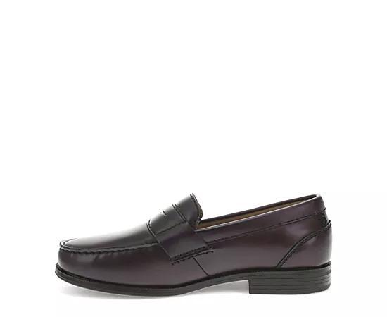 Dockers Mens Colleague Penny Loafer Product Image