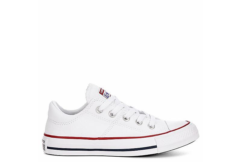 Converse Womens Chuck Taylor All Star Madison Sneaker Product Image