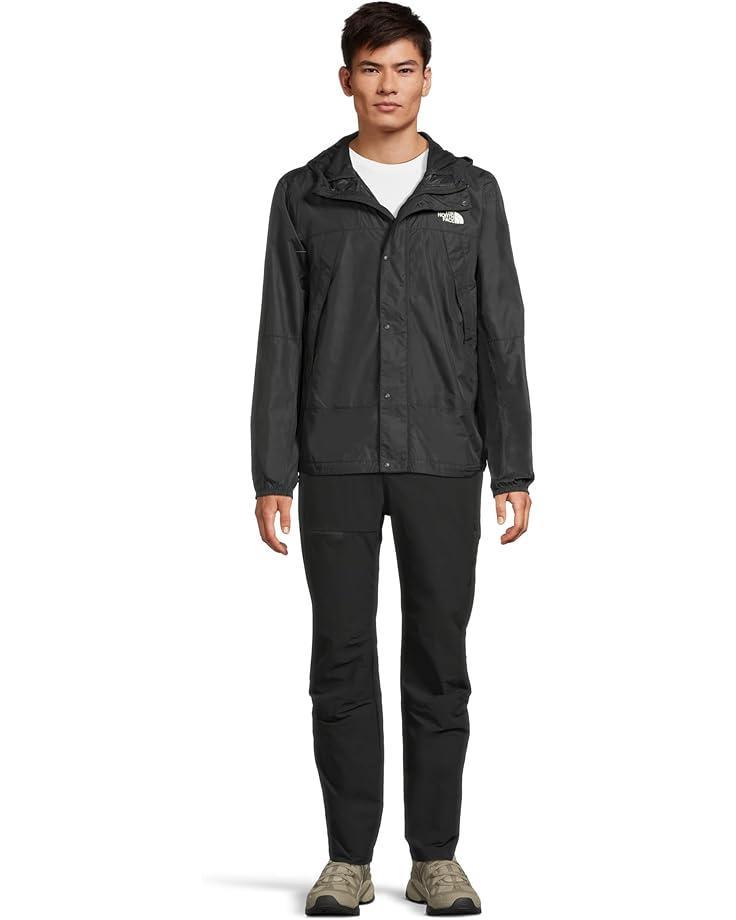 TNF™ Packable Jacket Product Image