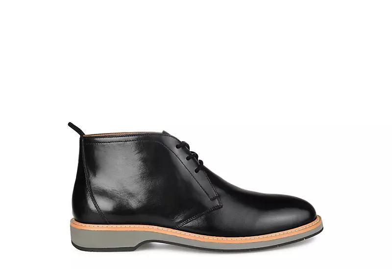 Thomas & Vine Mens Booker Chukka Boot Product Image